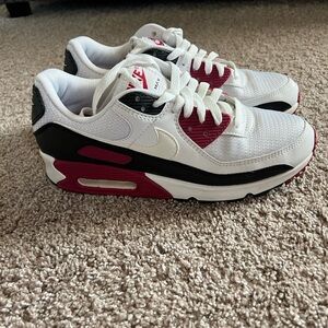 Nike Air Max 90
